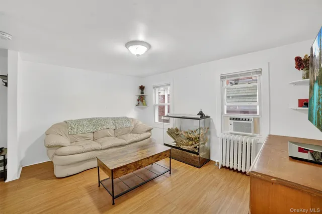 $949,000 | 140 Beekman Avenue, Sleepy Hollow, NY 10591