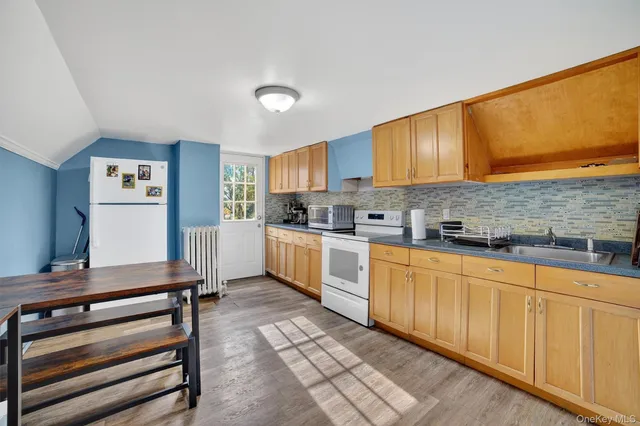 $949,000 | 140 Beekman Avenue, Sleepy Hollow, NY 10591