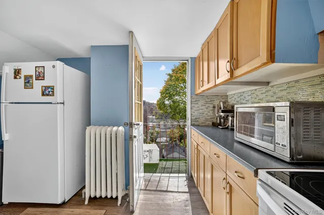 $949,000 | 140 Beekman Avenue, Sleepy Hollow, NY 10591