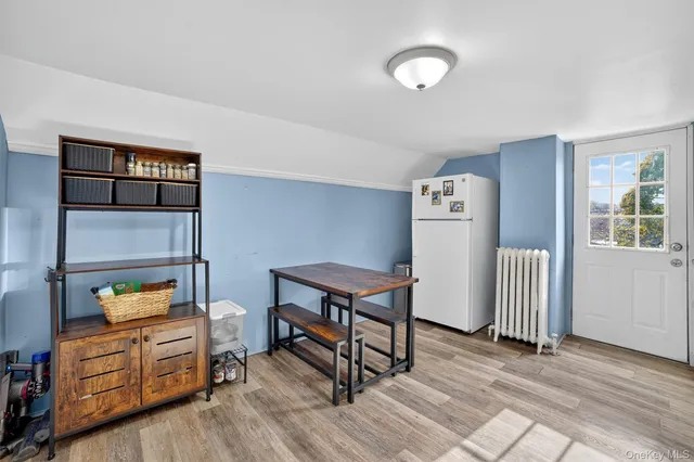 $949,000 | 140 Beekman Avenue, Sleepy Hollow, NY 10591