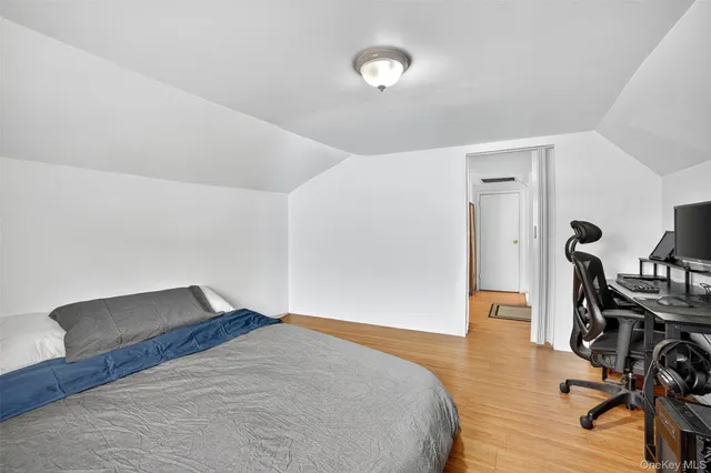 $949,000 | 140 Beekman Avenue, Sleepy Hollow, NY 10591