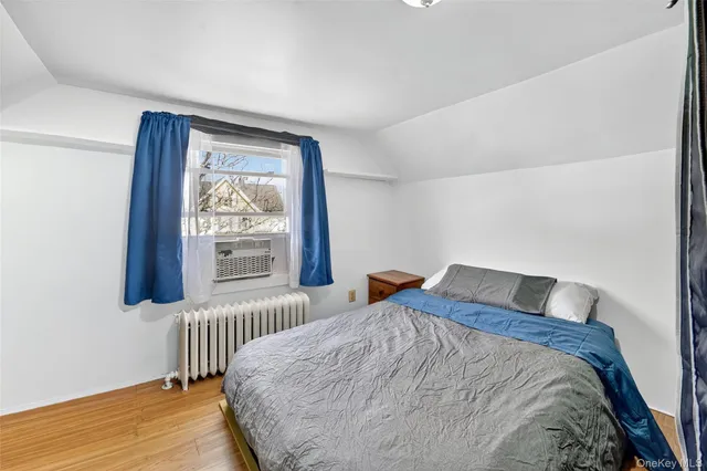 $949,000 | 140 Beekman Avenue, Sleepy Hollow, NY 10591