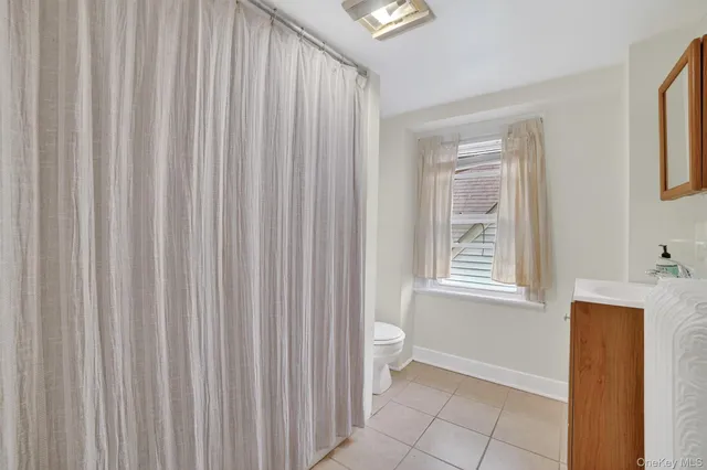 $949,000 | 140 Beekman Avenue, Sleepy Hollow, NY 10591