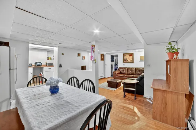 $949,000 | 140 Beekman Avenue, Sleepy Hollow, NY 10591