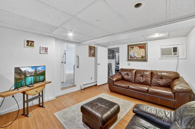 $949,000 | 140 Beekman Avenue, Sleepy Hollow, NY 10591