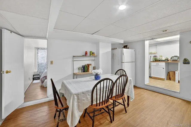 $949,000 | 140 Beekman Avenue, Sleepy Hollow, NY 10591