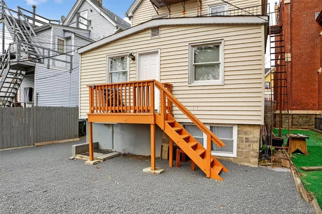 $949,000 | 140 Beekman Avenue, Sleepy Hollow, NY 10591