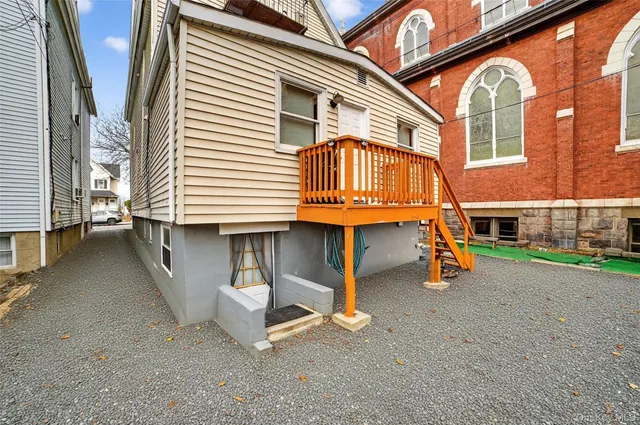 $949,000 | 140 Beekman Avenue, Sleepy Hollow, NY 10591