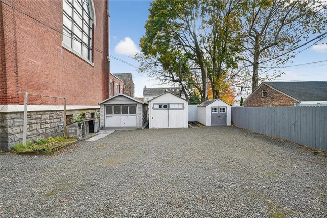 $949,000 | 140 Beekman Avenue, Sleepy Hollow, NY 10591