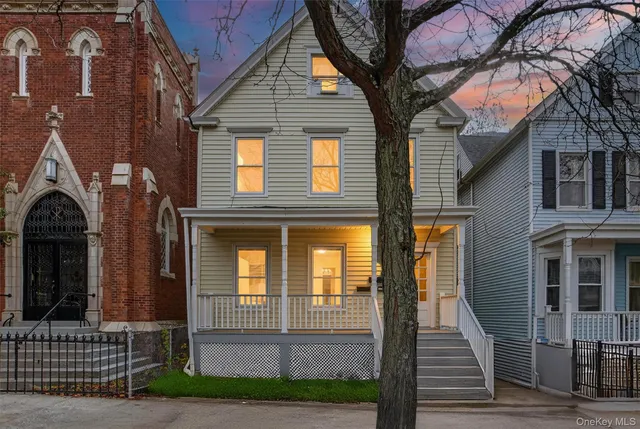 $949,000 | 140 Beekman Avenue, Sleepy Hollow, NY 10591