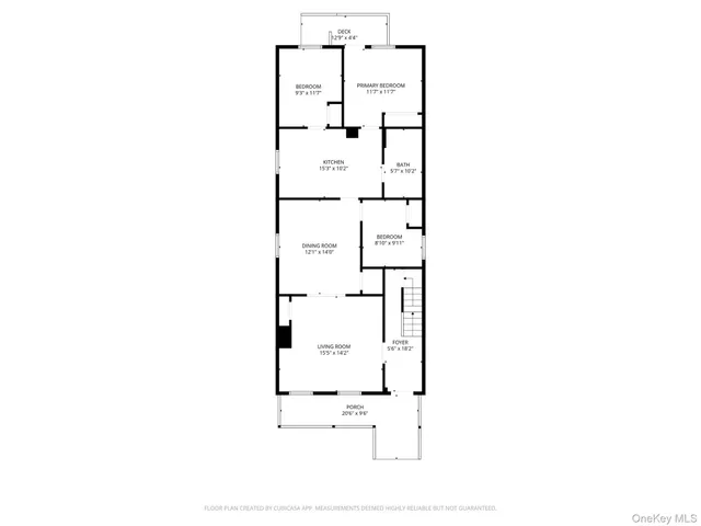 $949,000 | 140 Beekman Avenue, Sleepy Hollow, NY 10591