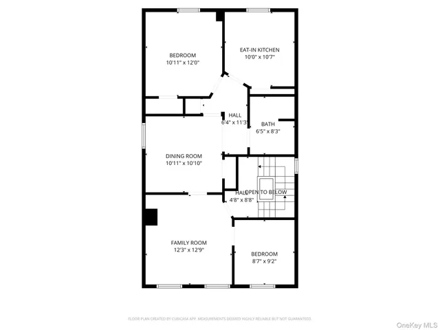 $949,000 | 140 Beekman Avenue, Sleepy Hollow, NY 10591