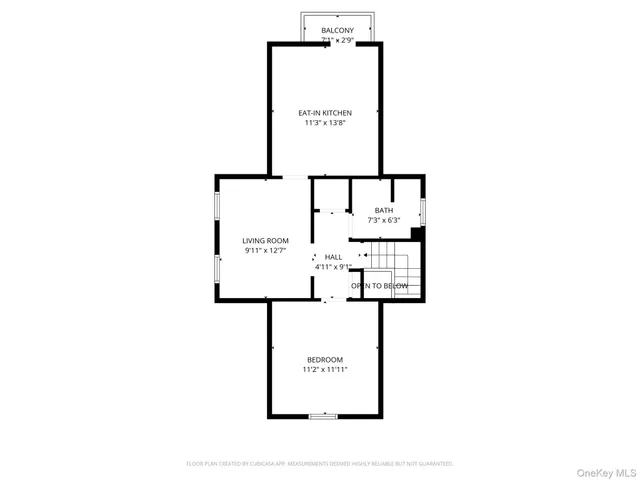 $949,000 | 140 Beekman Avenue, Sleepy Hollow, NY 10591