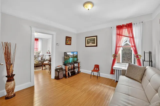 $949,000 | 140 Beekman Avenue, Sleepy Hollow, NY 10591