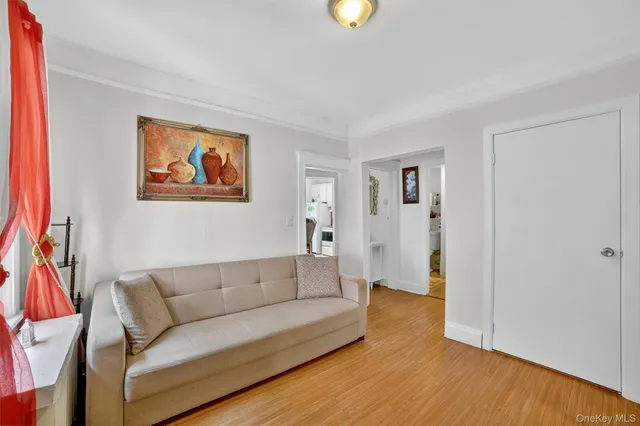 $949,000 | 140 Beekman Avenue, Sleepy Hollow, NY 10591