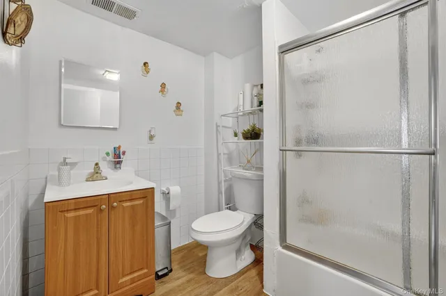 $949,000 | 140 Beekman Avenue, Sleepy Hollow, NY 10591