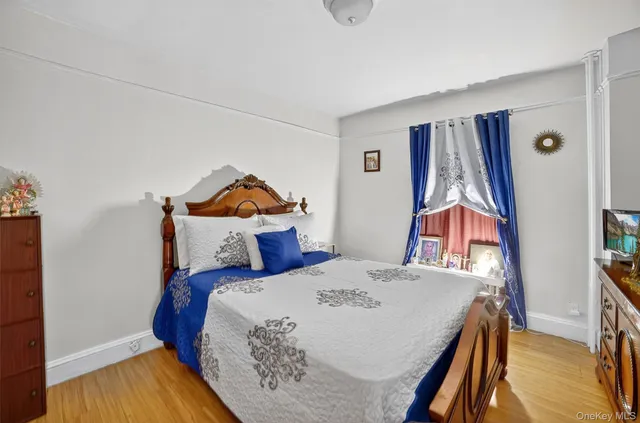 $949,000 | 140 Beekman Avenue, Sleepy Hollow, NY 10591