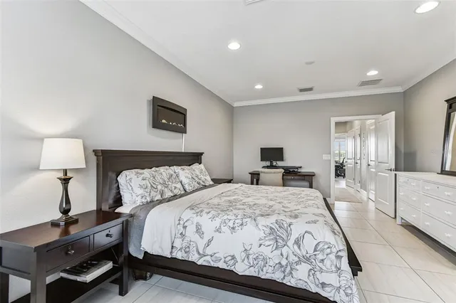 $619,000 | 4065 Rocky Shores Drive, Tampa, FL 33634