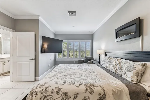 $619,000 | 4065 Rocky Shores Drive, Tampa, FL 33634