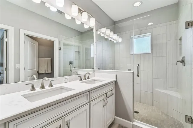 $619,000 | 4065 Rocky Shores Drive, Tampa, FL 33634