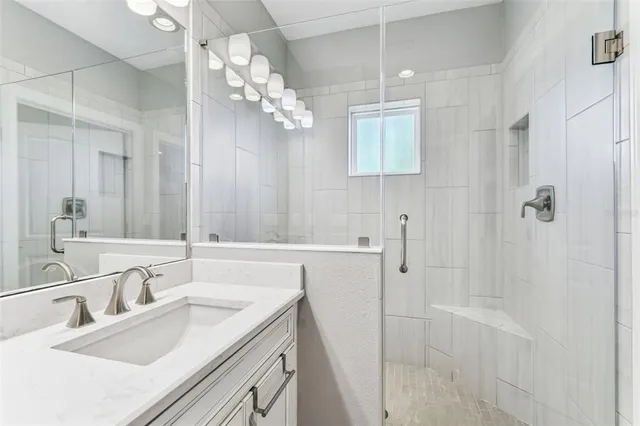 $619,000 | 4065 Rocky Shores Drive, Tampa, FL 33634