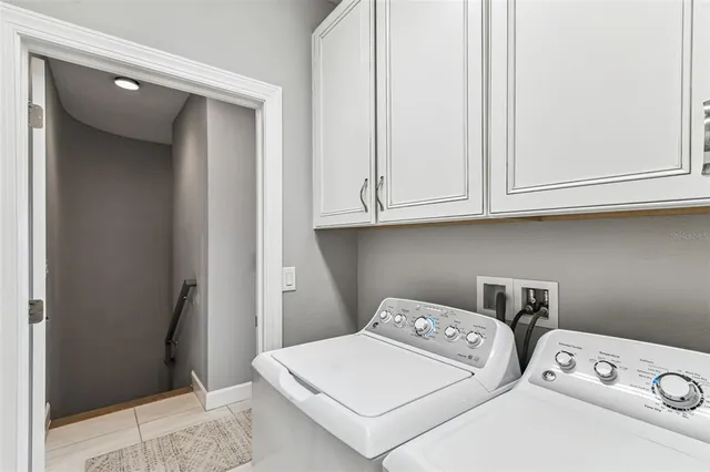 $619,000 | 4065 Rocky Shores Drive, Tampa, FL 33634