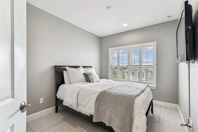 $619,000 | 4065 Rocky Shores Drive, Tampa, FL 33634