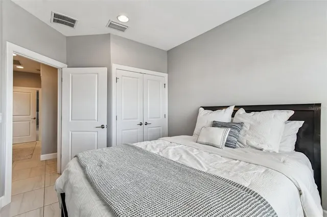 $619,000 | 4065 Rocky Shores Drive, Tampa, FL 33634