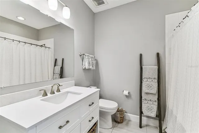 $619,000 | 4065 Rocky Shores Drive, Tampa, FL 33634