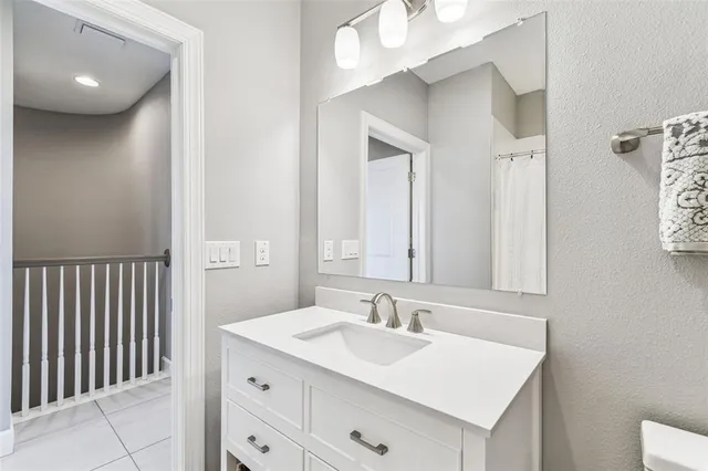 $619,000 | 4065 Rocky Shores Drive, Tampa, FL 33634