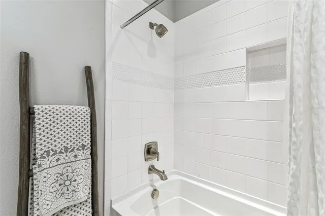 $619,000 | 4065 Rocky Shores Drive, Tampa, FL 33634