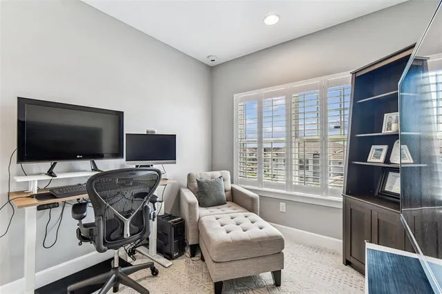 $619,000 | 4065 Rocky Shores Drive, Tampa, FL 33634