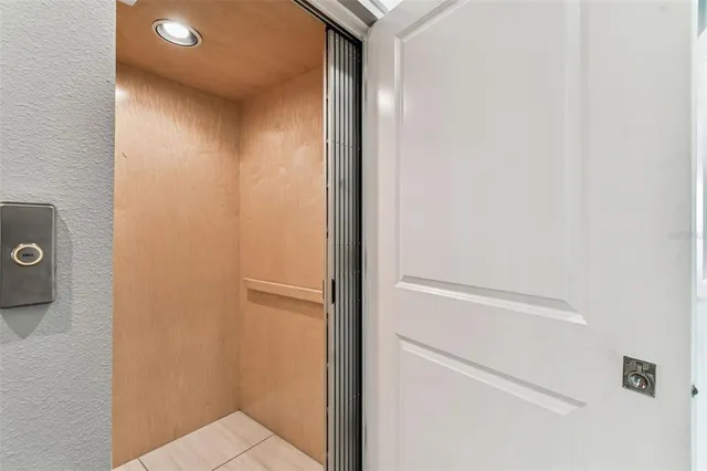 $619,000 | 4065 Rocky Shores Drive, Tampa, FL 33634