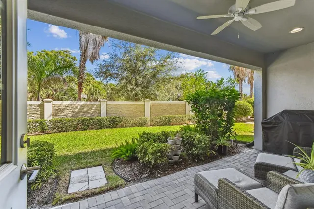 $619,000 | 4065 Rocky Shores Drive, Tampa, FL 33634