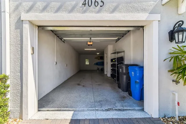 $619,000 | 4065 Rocky Shores Drive, Tampa, FL 33634