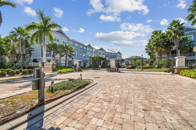 $619,000 | 4065 Rocky Shores Drive, Tampa, FL 33634