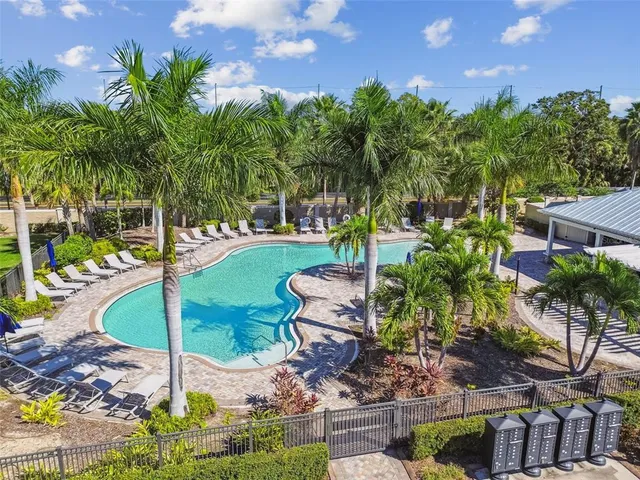 $619,000 | 4065 Rocky Shores Drive, Tampa, FL 33634