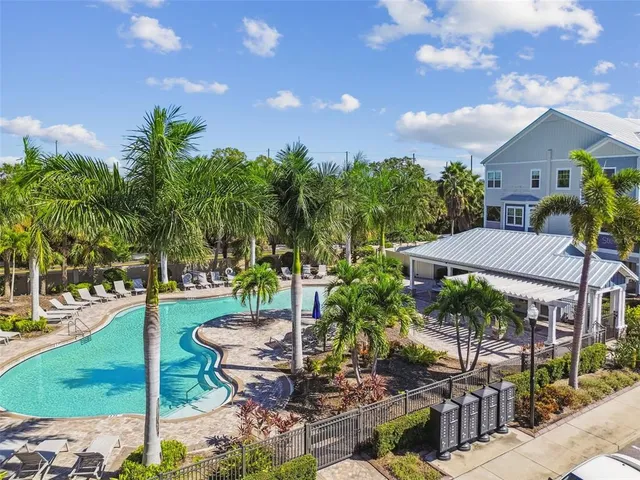 $619,000 | 4065 Rocky Shores Drive, Tampa, FL 33634