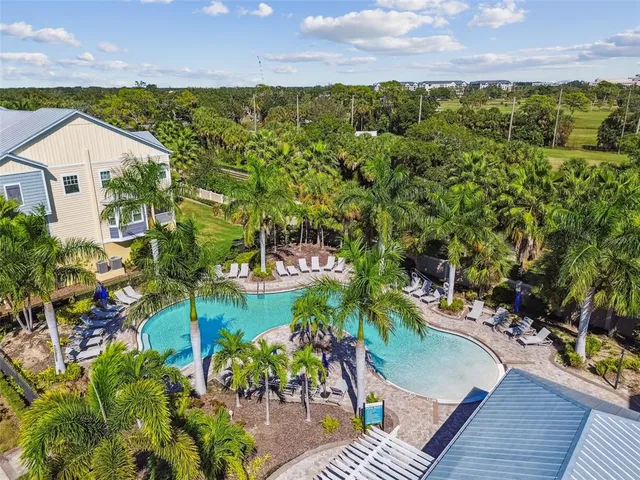 $619,000 | 4065 Rocky Shores Drive, Tampa, FL 33634