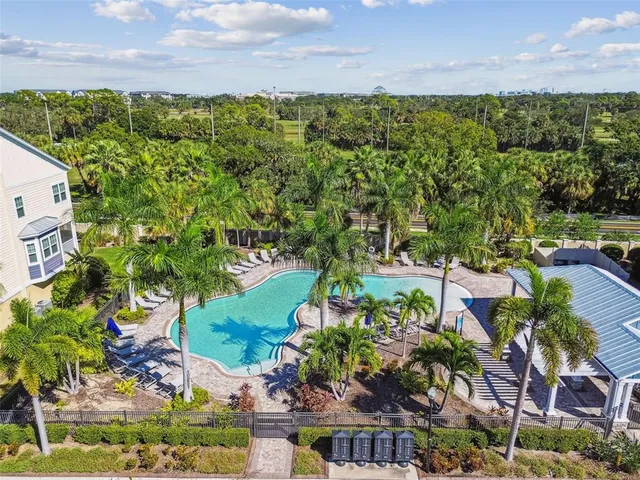 $619,000 | 4065 Rocky Shores Drive, Tampa, FL 33634