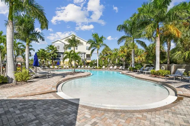 $619,000 | 4065 Rocky Shores Drive, Tampa, FL 33634