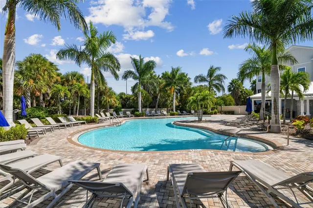 $619,000 | 4065 Rocky Shores Drive, Tampa, FL 33634