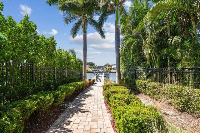 $619,000 | 4065 Rocky Shores Drive, Tampa, FL 33634