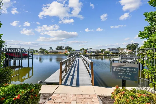 $619,000 | 4065 Rocky Shores Drive, Tampa, FL 33634