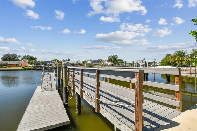 $619,000 | 4065 Rocky Shores Drive, Tampa, FL 33634