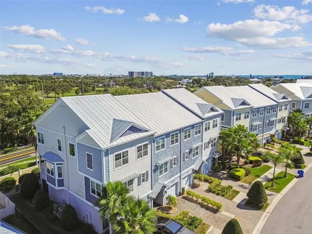 $619,000 | 4065 Rocky Shores Drive, Tampa, FL 33634