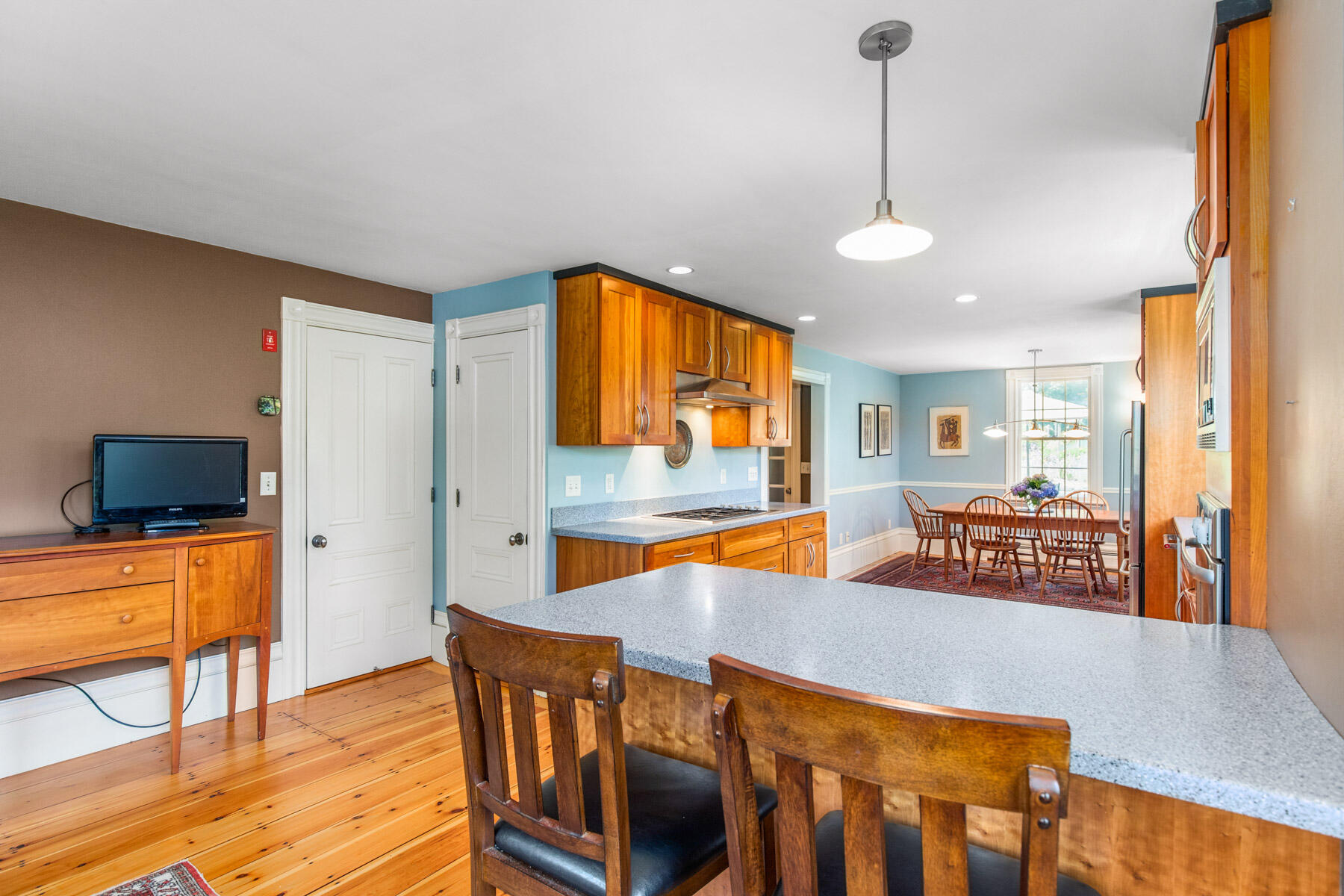 627 Haley Road Kittery, ME 03905 - Photo 13 of 84 Secoast-Re-Photos-11