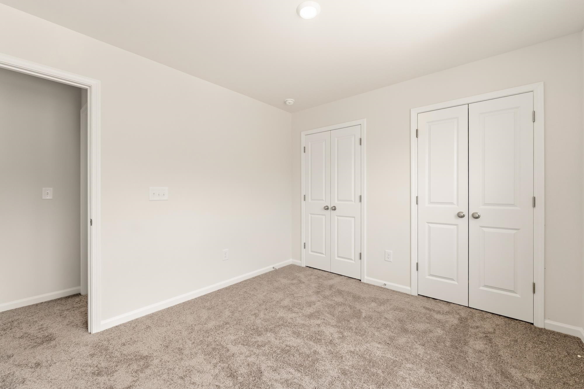 404 Prosperity Lane Moore, SC 29369 - Photo 24 of 26