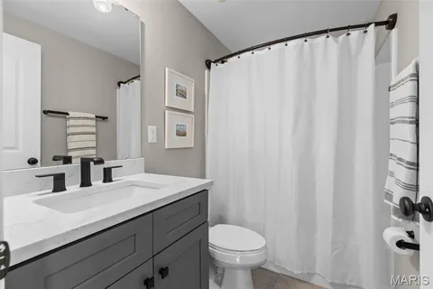 $1,050,000 | 920 Evans Avenue, Kirkwood, MO 63122