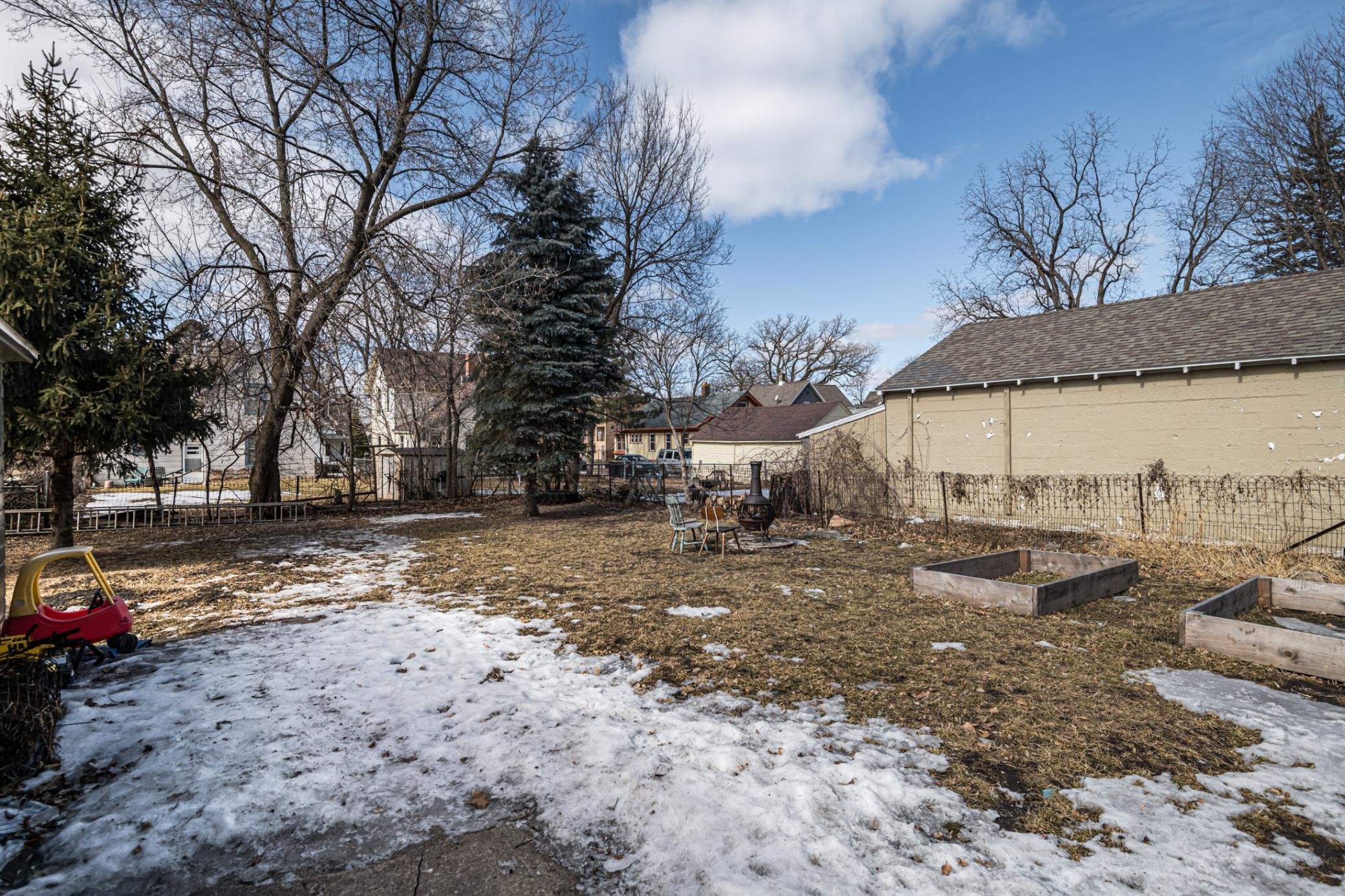 107 8th Avenue Southeast Rochester, MN 55904 - Photo 26 of 28